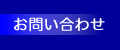 䤤碌