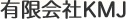 ͭ²KMJ